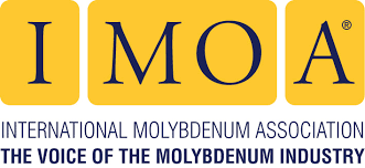 IMOA logo